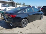 Kia Forte Lxs 3KPF24ADXPE558582 снимка
