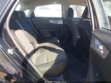 Kia Forte Lxs 3KPF24ADXPE558582 снимка