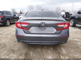 Honda Accord Touring 2.0T 1HGCV2F97KA012967 photo