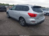 Miniaturka zdjęcia 3