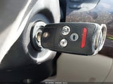 Acura Mdx Technology Package 2HNYD2H39CH513226 fotografie