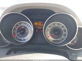 Acura Mdx Technology Package 2HNYD2H39CH513226 снимка