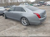 Cadillac Ct6 Platinum 1G6KP5R65JU122648 photo