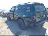Toyota 4Runner Sr5 V6 JT3HN86R0X0194472 photo