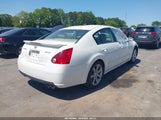 Nissan Maxima 3.5 Se 1N4BA41E98C804613 снимка