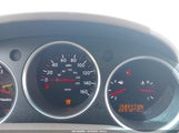 Nissan Maxima 3.5 Se 1N4BA41E98C804613 снимка