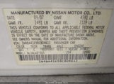 Nissan Maxima 3.5 Se 1N4BA41E98C804613 снимка