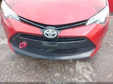 Toyota Corolla Le 2T1BURHE8HC882294 снимка