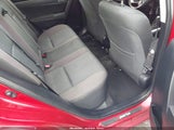 Toyota Corolla Le 2T1BURHE8HC882294 снимка