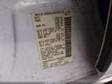 Nissan Frontier Sv 1N6AD0ER0JN700991 снимка