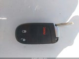 Dodge Journey Sxt 3C4PDCBB5GT115466 снимка