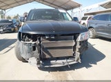 Dodge Journey Sxt 3C4PDCBB5GT115466 снимка