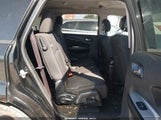 Dodge Journey Sxt 3C4PDCBB5GT115466 снимка