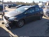 Toyota Prius V JTDKN3DUXA5178267 снимка