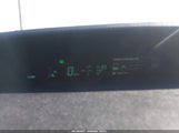 Toyota Prius V JTDKN3DUXA5178267 снимка