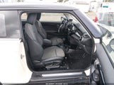 Mini Hardtop Cooper S WMWXM7C55ET985997 fotografie