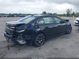 BMW 740I WBA23EH00SCU51428 снимка