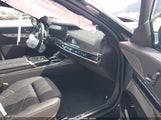 BMW 740I WBA23EH00SCU51428 снимка