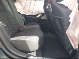 BMW 740I WBA23EH00SCU51428 снимка