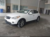Infiniti Ex35 Journey JN1AJ0HR5CM453552 снимка