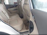 Infiniti Ex35 Journey JN1AJ0HR5CM453552 снимка