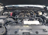 Toyota Tacoma 3TMLB5JNXRM033676 photo