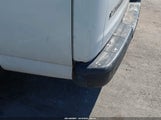 Chevrolet Express  Work Van 1GCSGAFX3E1113831 fotografie