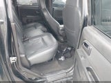 Chevrolet Colorado Lt 1GCDT13E678136831 снимка