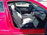 Honda Civic Lx 2HGFC4B50GH314224 снимка
