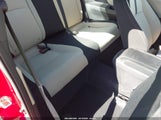 Honda Civic Lx 2HGFC4B50GH314224 снимка