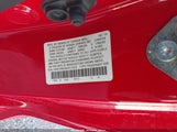 Honda Civic Lx 2HGFC4B50GH314224 снимка