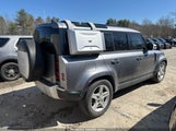Land Rover Defender 110 Se SALEP7RU4M2047972 снимка