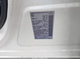 Nissan Pathfinder Sl 5N1AR2MN1EC696820 снимка