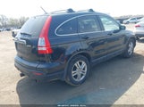Honda Cr-V Ex-L JHLRE4H70BC016334 снимка