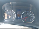 Honda Cr-V Ex-L JHLRE4H70BC016334 снимка