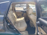 Honda Cr-V Ex-L JHLRE4H70BC016334 снимка