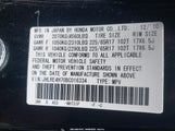 Honda Cr-V Ex-L JHLRE4H70BC016334 снимка