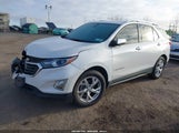 Chevrolet Equinox Premier 2GNAXVEV3J6272446 снимка