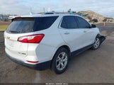 Chevrolet Equinox Premier 2GNAXVEV3J6272446 снимка