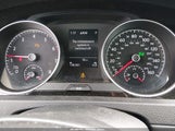Volkswagen Golf Sportwagen Tsi Sel 4-Door 3VWC17AU6FM519870 fotografie