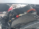 Honda Civic Hybrid Sport Touring JHMFL4H97SX001313 снимка
