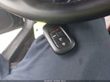 Honda Civic Hybrid Sport Touring JHMFL4H97SX001313 снимка