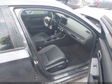Honda Civic Hybrid Sport Touring JHMFL4H97SX001313 снимка