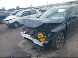 Honda Civic Hybrid Sport Touring JHMFL4H97SX001313 снимка