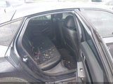 Honda Civic Hybrid Sport Touring JHMFL4H97SX001313 снимка