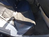 Toyota Camry Le 4T1BE46K18U788975 снимка