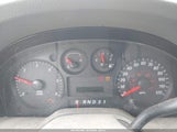 Ford Freestar S 2FMZA50644BA19060 снимка