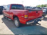 Chevrolet Silverado  Ls 2GCEK19T821313100 снимка