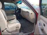 Chevrolet Silverado  Ls 2GCEK19T821313100 снимка