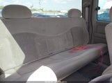 Chevrolet Silverado  Ls 2GCEK19T821313100 снимка